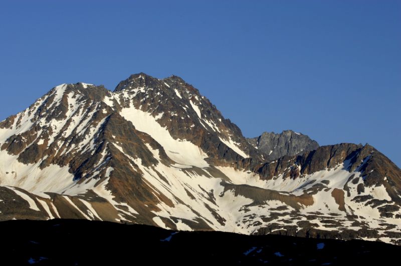 062104 Hyder Cassiar to Skagway Ak (10146)